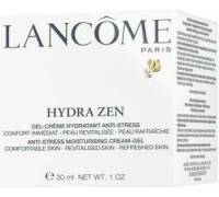 Produktbild Lancôme Hydra Zen − Feuchtigkeitsspendende Gel-Creme zur Beruhigung der Haut