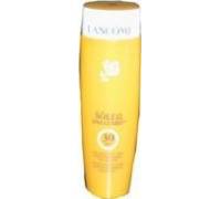 Produktbild Lancôme Sôleil DNA Guard Protective Body Lotion LSF 30