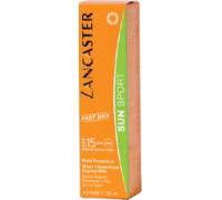 Produktbild Lancaster Sun Sport SPF 15 Spray