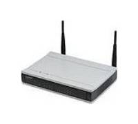 Produktbild Lancom 1511 Wireless DSL