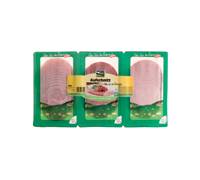 Produktbild Landhof Aufschnitt (Extrawurst)