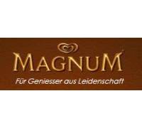 Produktbild Langnese Magnum Chocolate