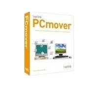 Produktbild Laplink PCmover