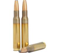 Produktbild Lapua .30-06 Mega