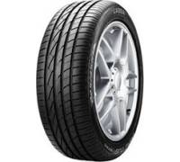 Produktbild Lassa Impetus Revo; 185/65 R15 H