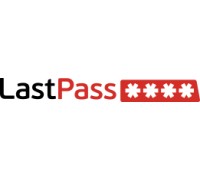 Produktbild LastPass Password Manager 3