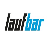 Produktbild Lauf-bar Laufshop (München)