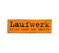 Produktbild Laufwerk Hamburg Laufladen