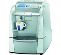 Produktbild Lavazza Blue LB 2200