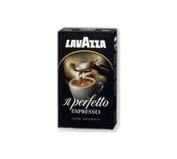 Produktbild Lavazza il Perfetto Espresso