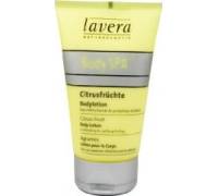 Produktbild Lavera Body SPA Bodylotion Citrusfrüchte