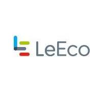 Produktbild LeEco Le Max