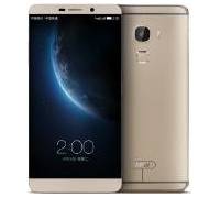 Produktbild LeEco Le Max