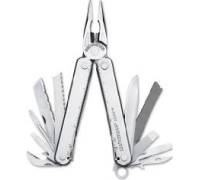 Produktbild Leatherman Core