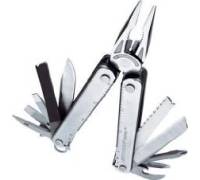 Produktbild Leatherman Core