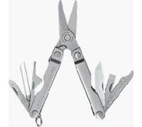 Produktbild Leatherman Micra-Tool