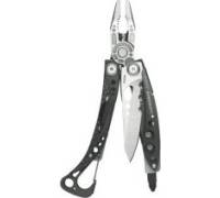 Produktbild Leatherman Skeletool CX