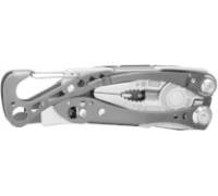 Produktbild Leatherman Skeletool CX