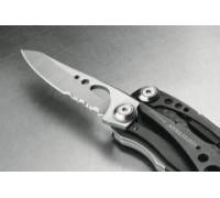 Produktbild Leatherman Skeletool CX