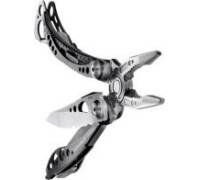 Produktbild Leatherman Skeletool CX