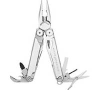 Produktbild Leatherman Wave 2004