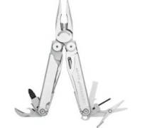 Produktbild Leatherman Wave II