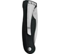 Produktbild Leatherman c33L