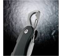 Produktbild Leatherman c33L