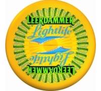 Produktbild Leerdammer Lightlife