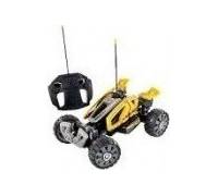 Produktbild Lego Dirt Crusher RC