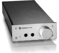 Produktbild Lehmann Audio Linear