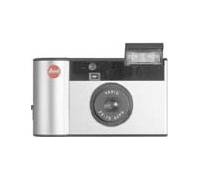 Produktbild Leica C11