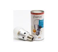 Produktbild Lemnis Lighting Pharox LED Bulb (Art. X202021408,183334)