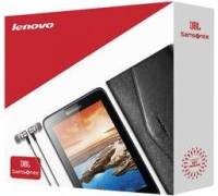 Produktbild Lenovo IdeaPad A7-40 (8 GB)