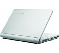 Produktbild Lenovo Ideapad S10-2