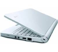 Produktbild Lenovo Ideapad S10-2