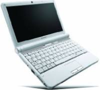 Produktbild Lenovo Ideapad S10-2