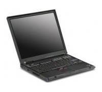 Produktbild Lenovo T41