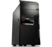 Produktbild Lenovo ThinkCentre A58 Tower Desktop