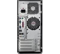 Produktbild Lenovo ThinkCentre A58 Tower Desktop