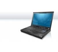 Produktbild Lenovo ThinkPad R500