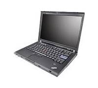 Produktbild Lenovo ThinkPad R61