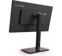 Produktbild Lenovo ThinkVision T24i-30