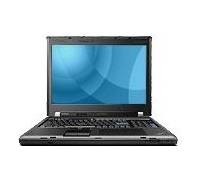 Produktbild Lenovo Thinkpad W700