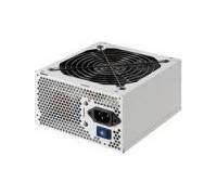 Produktbild Levicom PolarPower Plus (500W)