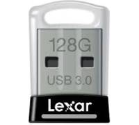 Produktbild Lexar Media JumpDrive S45 (128 GB)