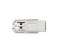 Produktbild Lexar Media Jumpdrive Firefly