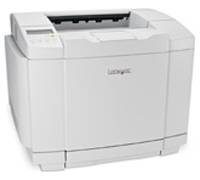 Produktbild Lexmark C500n