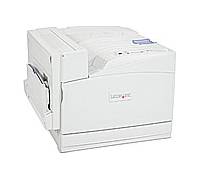 Produktbild Lexmark C935dn