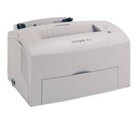 Produktbild Lexmark E320